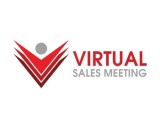 /public/logoimage/1428228740Virtual Sales Marketing 1.jpg